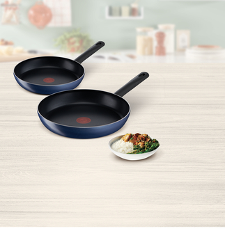 TEFAL 모먼트 B4239022